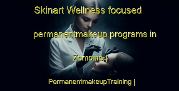 Skinart Wellness-focused permanentmakeup programs in Zomcine | PermanentmakeupTraining | PermanentmakeupClasses | SkinartTraining-Lithuania